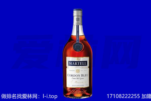 梓潼县回收洋酒