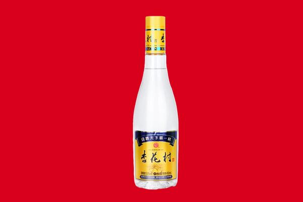 梓潼县杏花村回收.jpg
