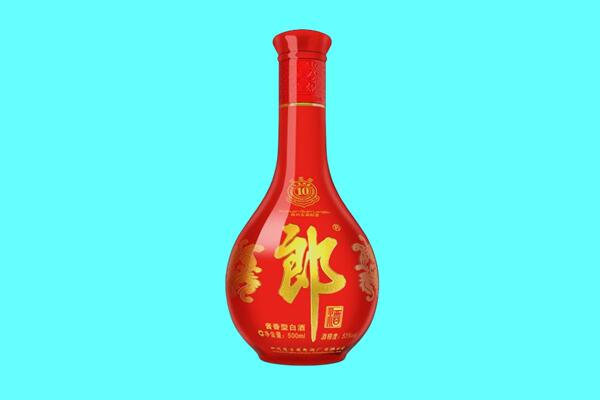 梓潼县郎酒回收.jpg