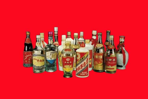 梓潼县回收十八老酒.jpg