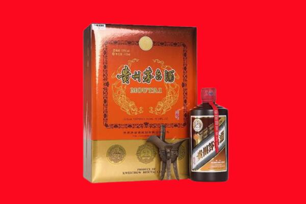 梓潼县回收30年茅台酒.jpg